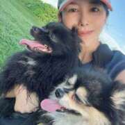 ヒメ日記 2025/09/26 00:38 投稿 藤谷香文 ローテンブルク