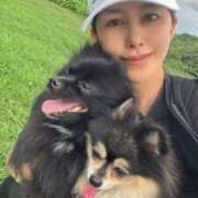 ヒメ日記 2025/09/26 05:40 投稿 藤谷香文 ローテンブルク