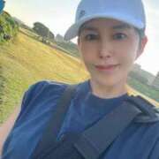 ヒメ日記 2025/09/26 07:14 投稿 藤谷香文 ローテンブルク