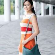 ヒメ日記 2025/09/26 07:34 投稿 藤谷香文 ローテンブルク