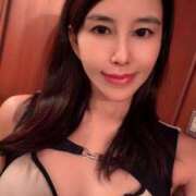 ヒメ日記 2025/09/26 22:26 投稿 藤谷香文 ローテンブルク