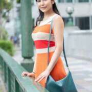 ヒメ日記 2025/09/26 22:56 投稿 藤谷香文 ローテンブルク