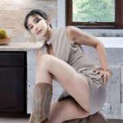 ヒメ日記 2025/09/27 06:03 投稿 藤谷香文 ローテンブルク