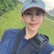 ヒメ日記 2025/09/27 07:02 投稿 藤谷香文 ローテンブルク