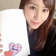 ヒメ日記 2025/09/27 12:32 投稿 藤谷香文 ローテンブルク