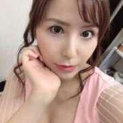 ヒメ日記 2025/09/27 21:38 投稿 藤谷香文 ローテンブルク