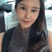 ヒメ日記 2025/09/27 22:45 投稿 藤谷香文 ローテンブルク