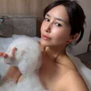 ヒメ日記 2025/09/28 00:17 投稿 藤谷香文 ローテンブルク