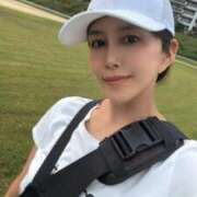 ヒメ日記 2025/09/28 07:02 投稿 藤谷香文 ローテンブルク