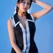 ヒメ日記 2025/09/28 09:31 投稿 藤谷香文 ローテンブルク