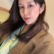 ヒメ日記 2025/09/28 12:08 投稿 藤谷香文 ローテンブルク