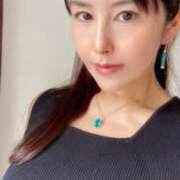 ヒメ日記 2025/09/28 21:54 投稿 藤谷香文 ローテンブルク