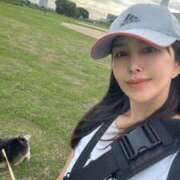 ヒメ日記 2025/09/29 07:03 投稿 藤谷香文 ローテンブルク