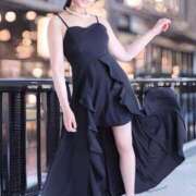 ヒメ日記 2025/09/29 07:15 投稿 藤谷香文 ローテンブルク