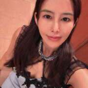 ヒメ日記 2025/09/29 08:23 投稿 藤谷香文 ローテンブルク