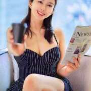 ヒメ日記 2025/09/29 09:33 投稿 藤谷香文 ローテンブルク