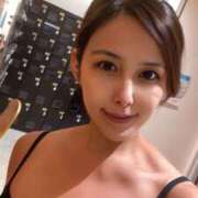 ヒメ日記 2025/09/29 15:44 投稿 藤谷香文 ローテンブルク