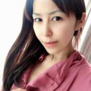 ヒメ日記 2025/09/29 18:24 投稿 藤谷香文 ローテンブルク