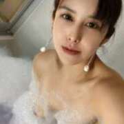 ヒメ日記 2025/09/29 19:53 投稿 藤谷香文 ローテンブルク