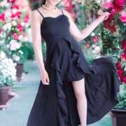 ヒメ日記 2025/09/30 07:21 投稿 藤谷香文 ローテンブルク