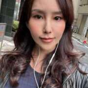 ヒメ日記 2025/09/30 18:51 投稿 藤谷香文 ローテンブルク