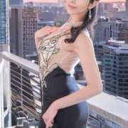 ヒメ日記 2025/09/30 19:35 投稿 藤谷香文 ローテンブルク