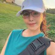 ヒメ日記 2025/09/30 20:46 投稿 藤谷香文 ローテンブルク