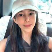 ヒメ日記 2025/09/30 21:13 投稿 藤谷香文 ローテンブルク