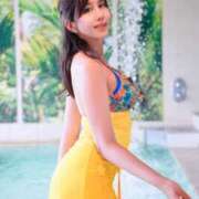 ヒメ日記 2025/09/30 21:41 投稿 藤谷香文 ローテンブルク