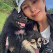 ヒメ日記 2025/10/01 05:14 投稿 藤谷香文 ローテンブルク