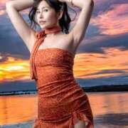 ヒメ日記 2025/10/01 06:47 投稿 藤谷香文 ローテンブルク