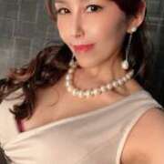 ヒメ日記 2025/10/01 14:38 投稿 藤谷香文 ローテンブルク