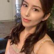 ヒメ日記 2025/10/01 15:10 投稿 藤谷香文 ローテンブルク