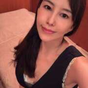 ヒメ日記 2025/10/01 22:05 投稿 藤谷香文 ローテンブルク