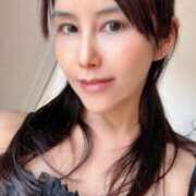 ヒメ日記 2025/10/02 06:05 投稿 藤谷香文 ローテンブルク