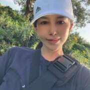 ヒメ日記 2025/10/02 07:28 投稿 藤谷香文 ローテンブルク