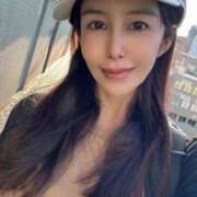 ヒメ日記 2025/10/02 09:29 投稿 藤谷香文 ローテンブルク