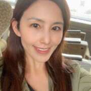 ヒメ日記 2025/10/02 18:01 投稿 藤谷香文 ローテンブルク