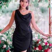 ヒメ日記 2025/10/02 18:33 投稿 藤谷香文 ローテンブルク