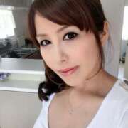 ヒメ日記 2025/10/02 20:36 投稿 藤谷香文 ローテンブルク