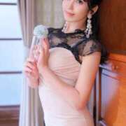 ヒメ日記 2025/10/02 20:54 投稿 藤谷香文 ローテンブルク