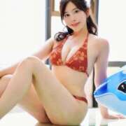 ヒメ日記 2025/10/02 21:18 投稿 藤谷香文 ローテンブルク