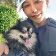 ヒメ日記 2025/10/02 21:59 投稿 藤谷香文 ローテンブルク