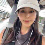 ヒメ日記 2025/10/02 23:34 投稿 藤谷香文 ローテンブルク