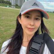 ヒメ日記 2025/10/02 23:55 投稿 藤谷香文 ローテンブルク