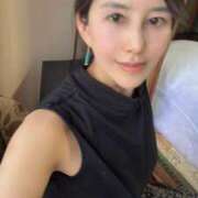 ヒメ日記 2025/10/03 08:42 投稿 藤谷香文 ローテンブルク