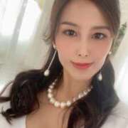 ヒメ日記 2025/10/03 12:17 投稿 藤谷香文 ローテンブルク