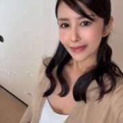 ヒメ日記 2025/10/03 20:55 投稿 藤谷香文 ローテンブルク