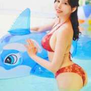 ヒメ日記 2025/10/03 21:43 投稿 藤谷香文 ローテンブルク