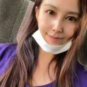 ヒメ日記 2025/10/03 21:51 投稿 藤谷香文 ローテンブルク